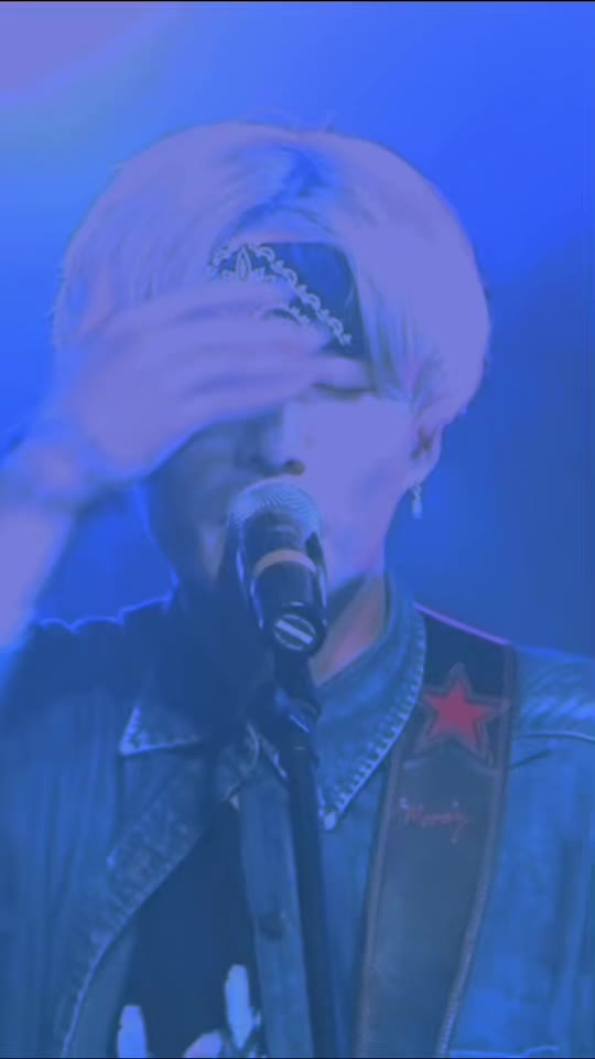 @day6 >>