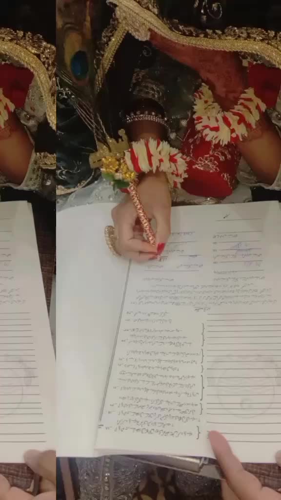 @ÑÃ❀❀ احسن کی بیگم ہوں ❀❀