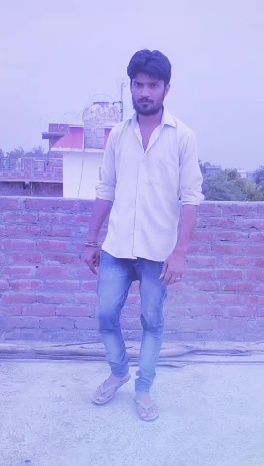 @Deepak dhama