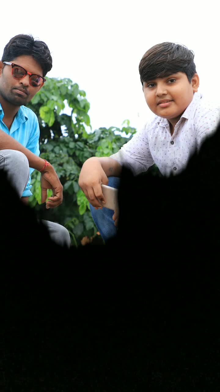 @king_1177