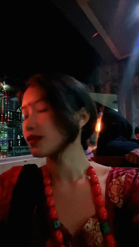 @रूपा घले
