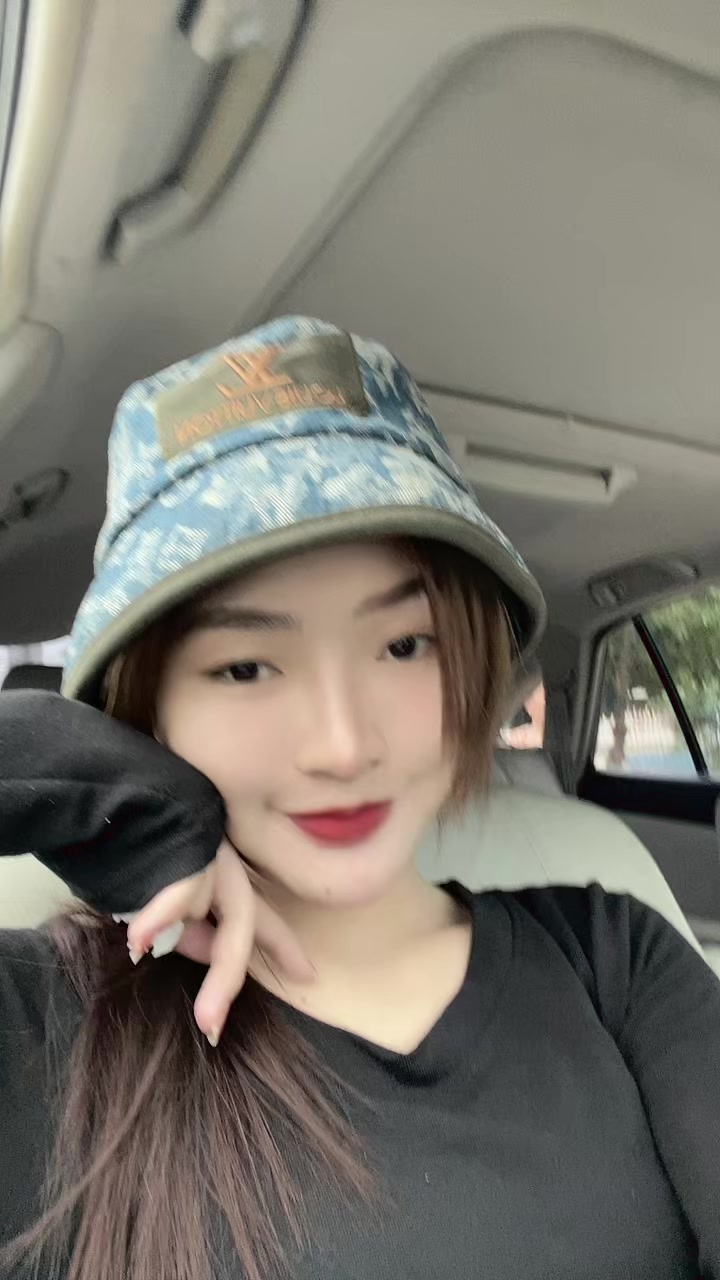 @🦋Neang Vy🦋