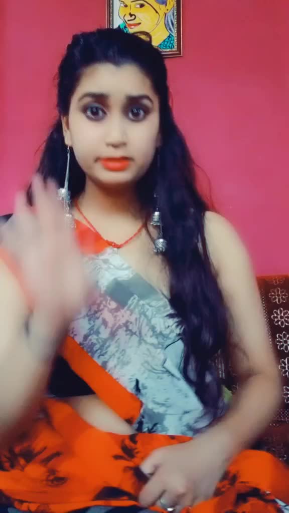 @naina kumari👀👀