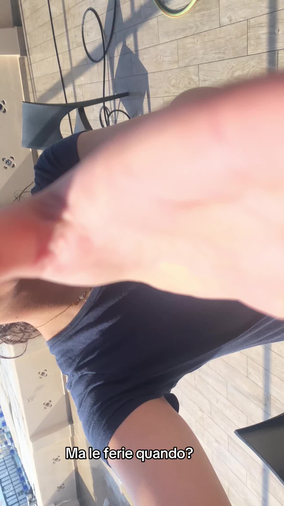 @Giorginaaaaaaaaaaaaaaaaaaaaaaa