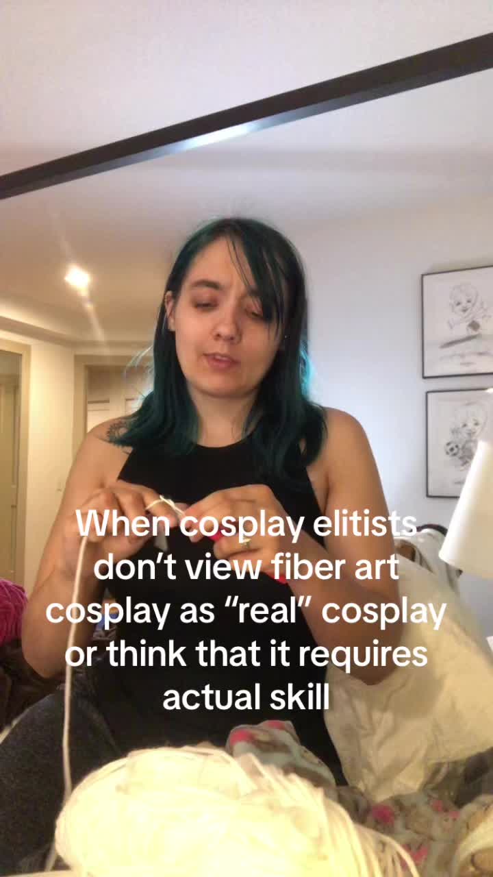 @cosplay_tea_party