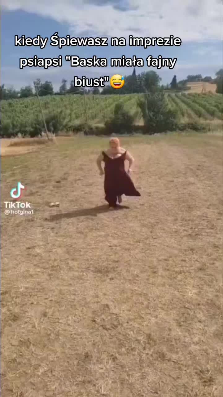 @Ania Babczynska
