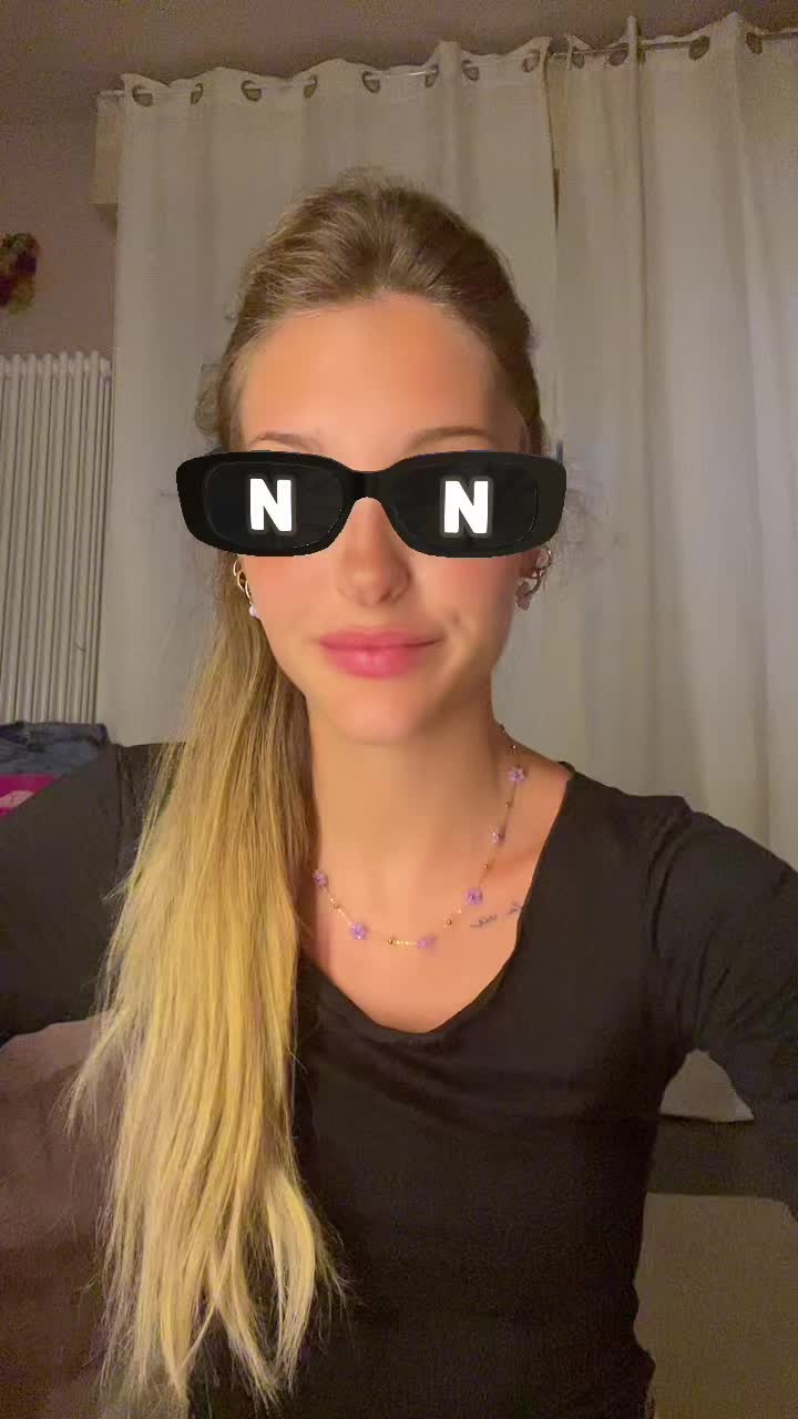 @Sara Bianchet