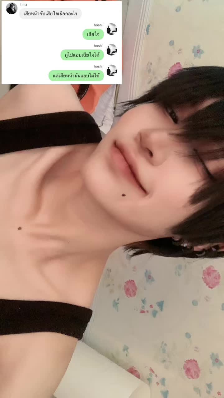 @🐈&zwj;⬛