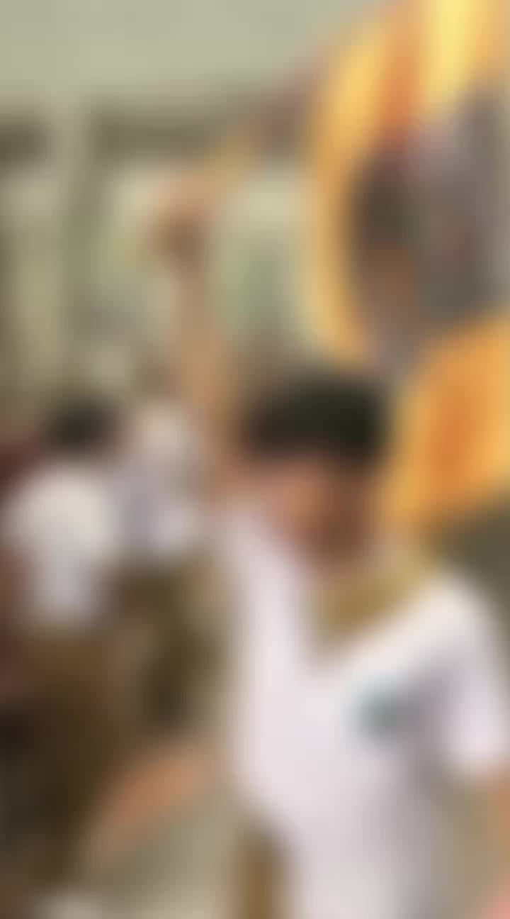 @A S R I🕊️