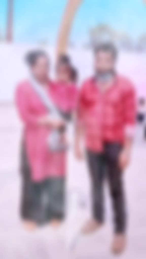 @Chetana Pokhrel