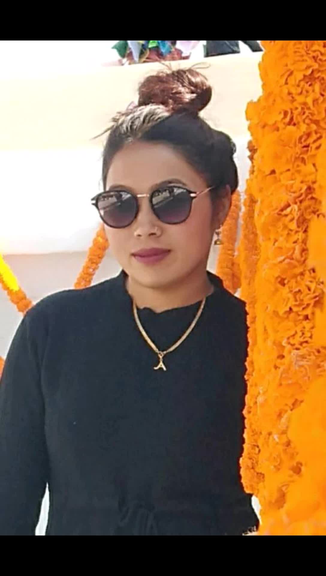 @Aita Limbu