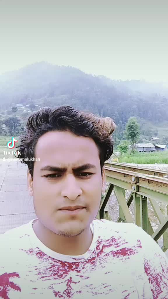 @Rustam Ali