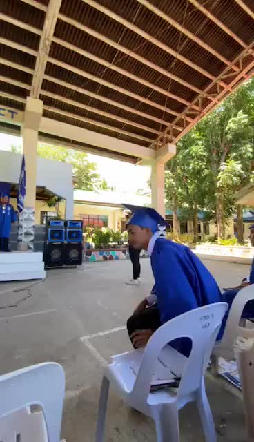 @Yaoweng Dabalos