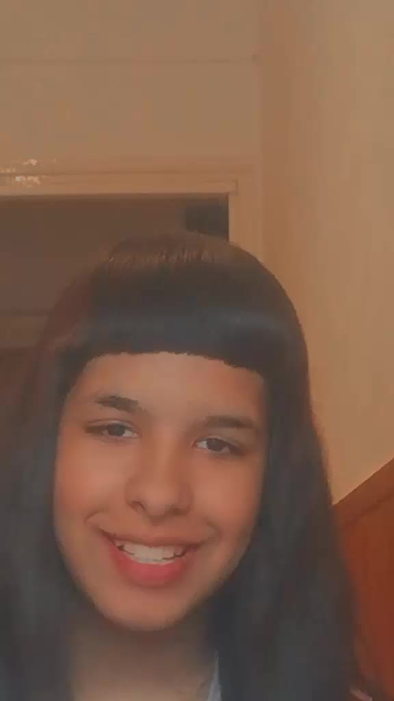 @fannncso🥺❤️🩹🌪️