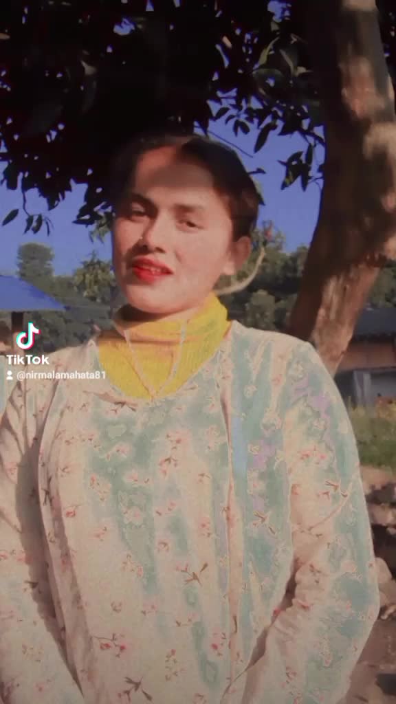 @bhumika