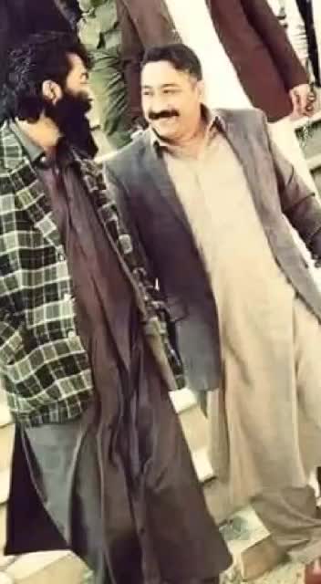 @junaid_Bhatti