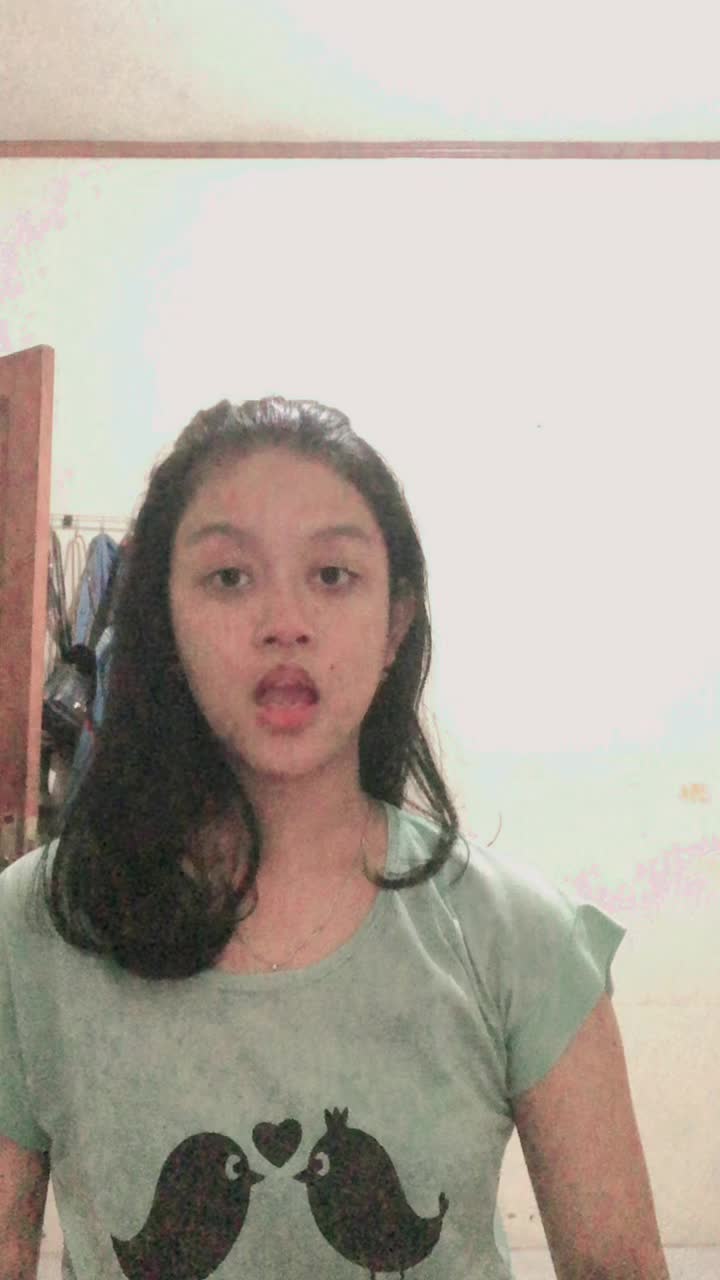 @akusiapaaa