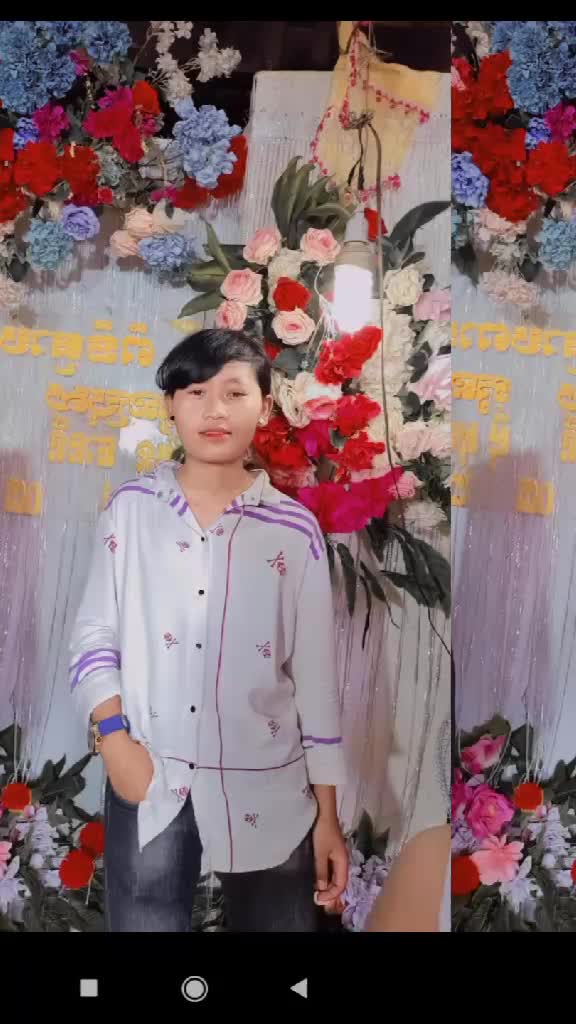 @๐โ๏ธBøÿ Æฤซโค๏ธ๐ก๏ธ