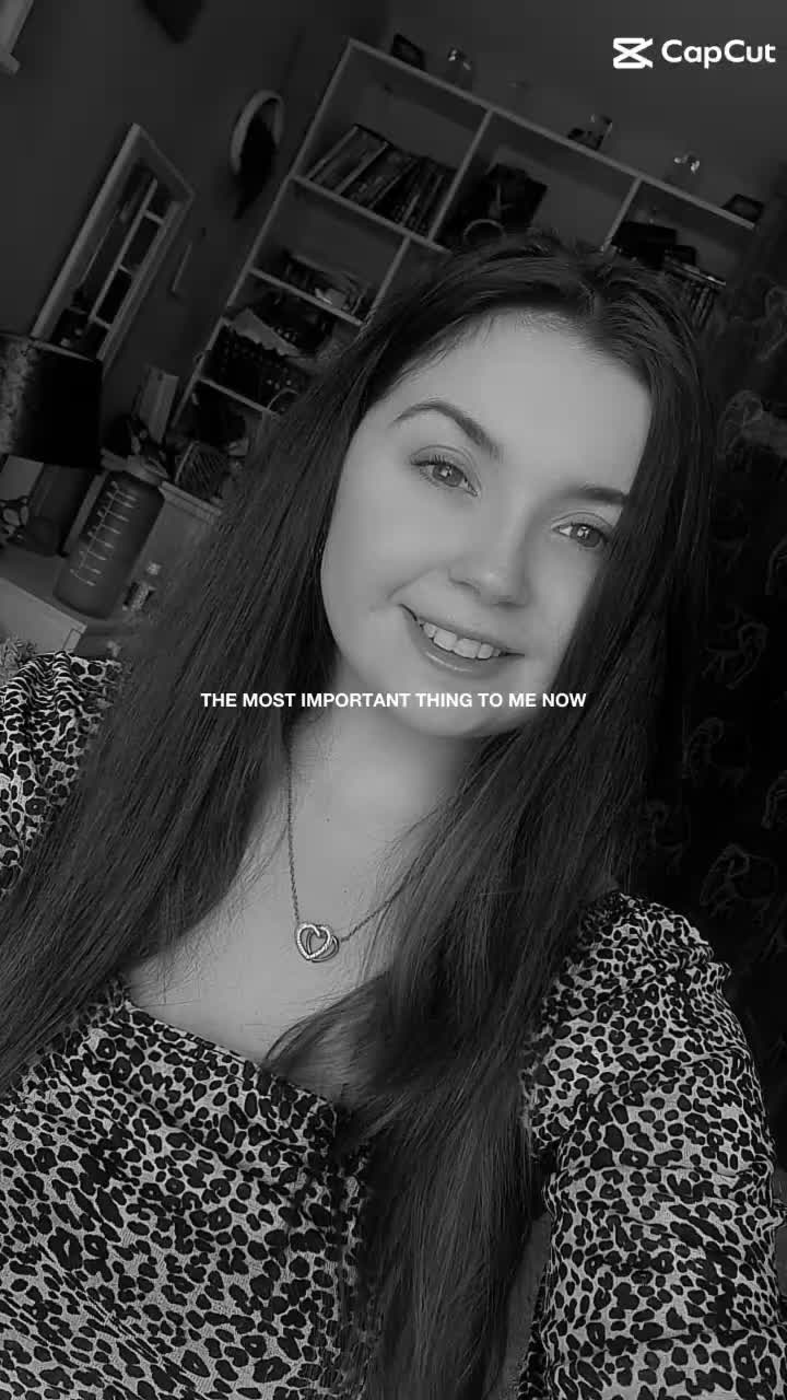 @Megan Taylor
