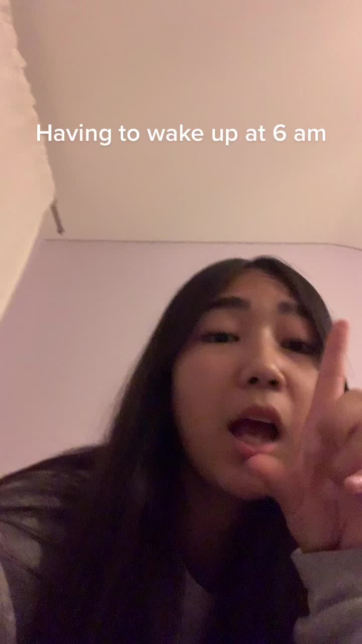 @Talia