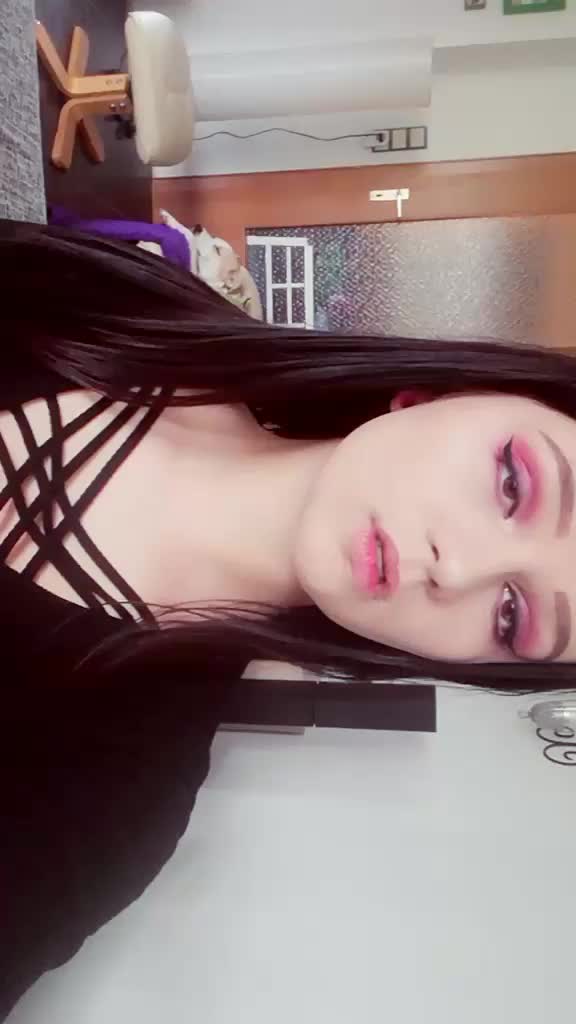 @leonie.wld