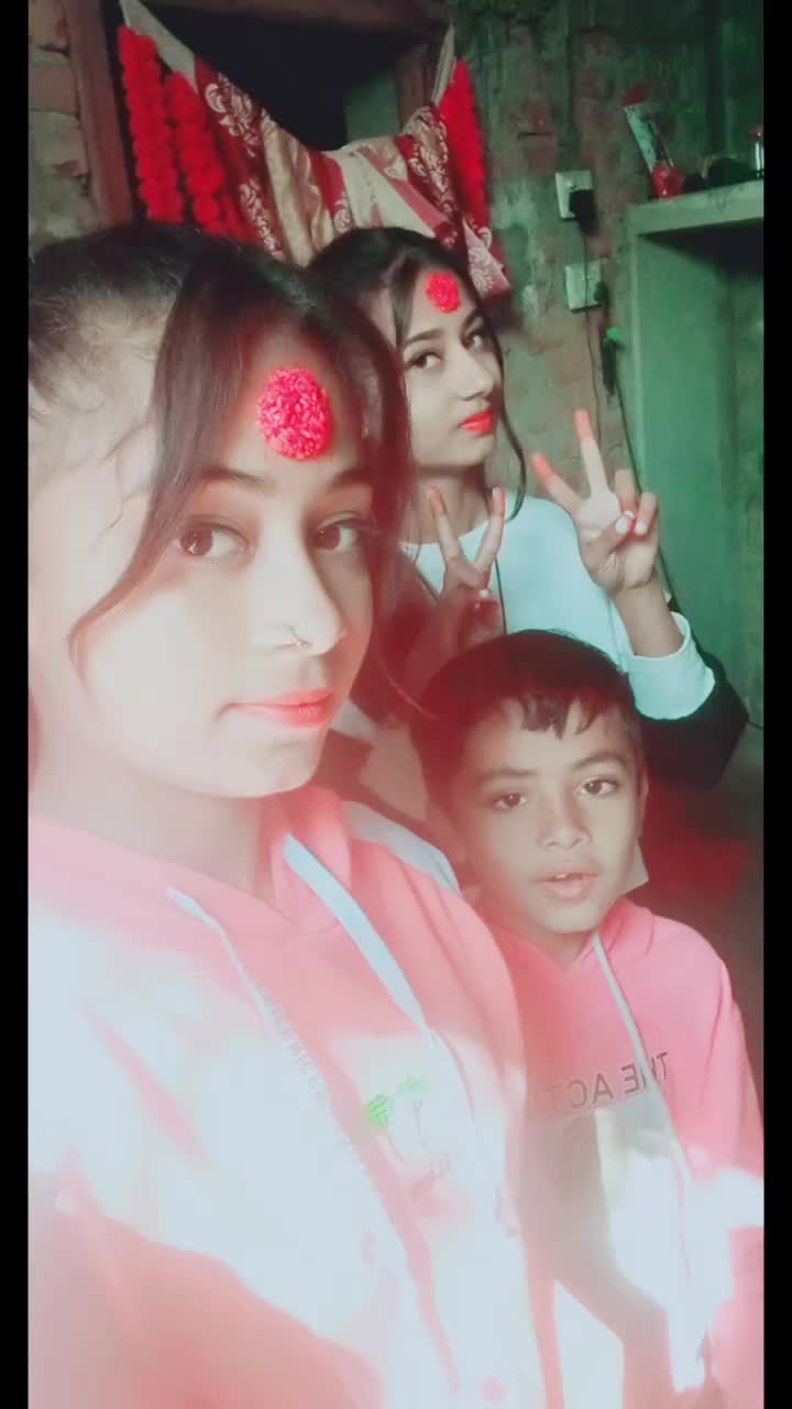 @😘 Supriya 😘