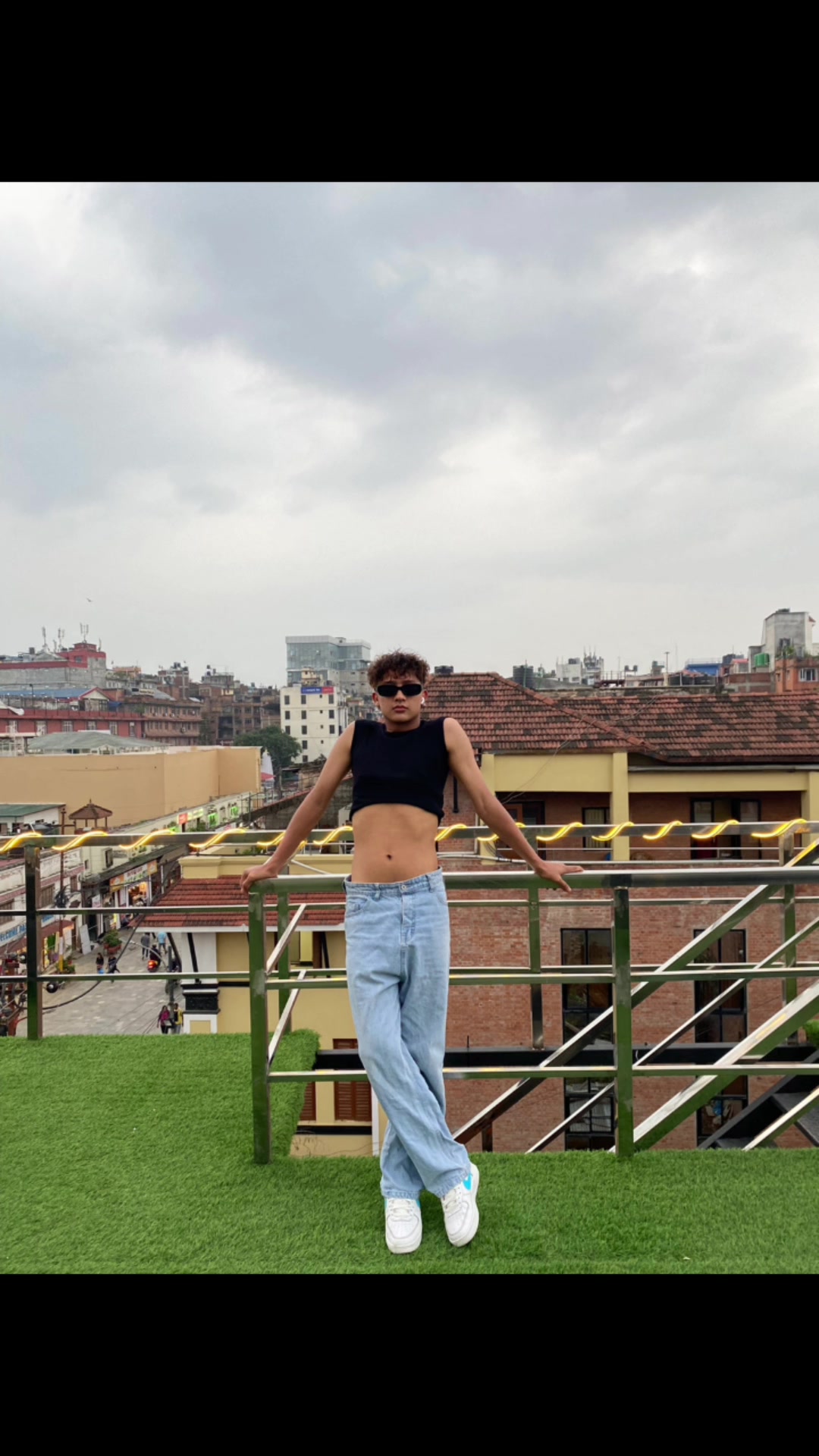 @iamwibessh