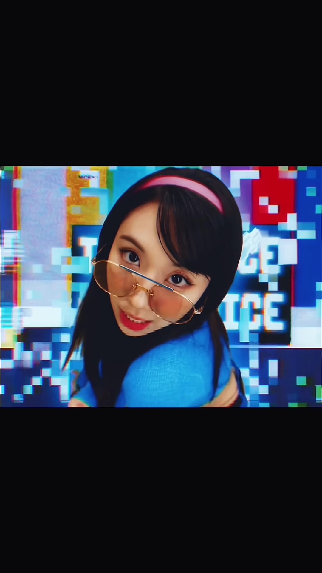 @wheebub ･:*:･ﾟ★,｡･:*:･ﾟ☆