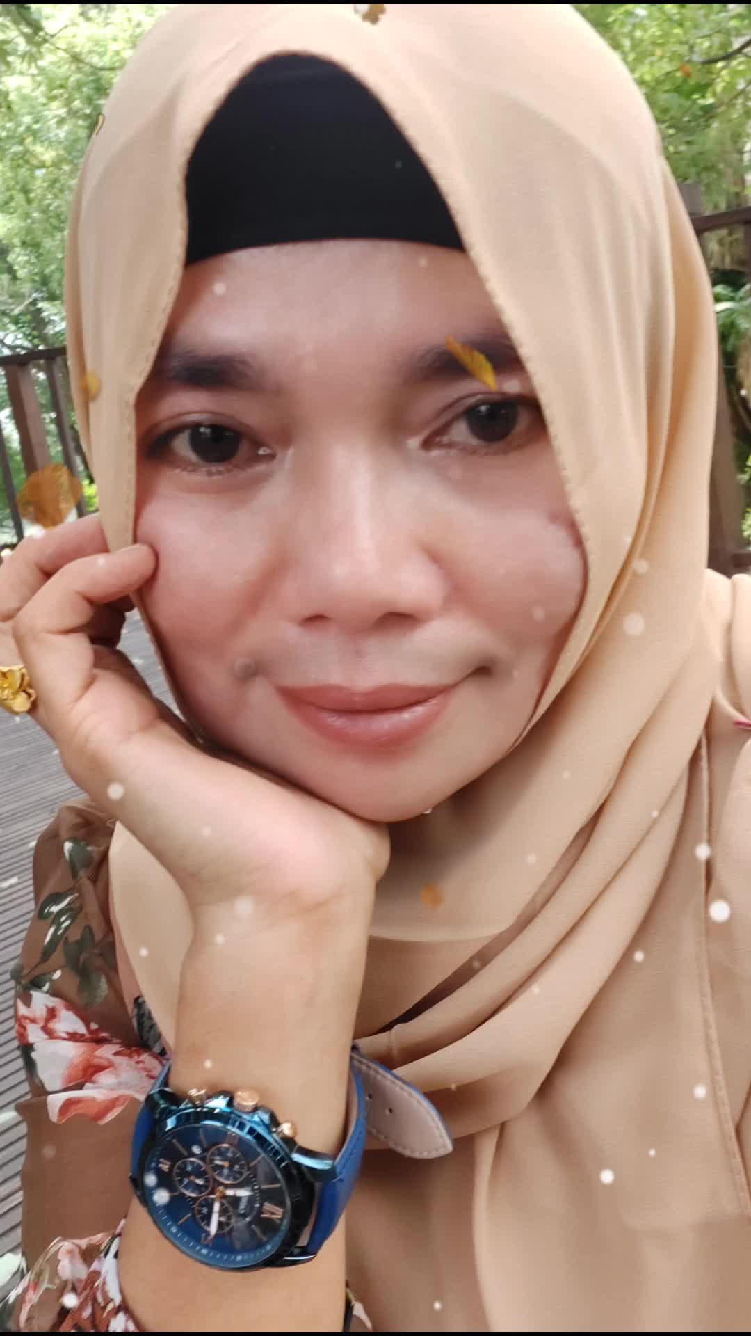 @🇲🇨🥰AMY CHIAYI,🇹🇼🥰