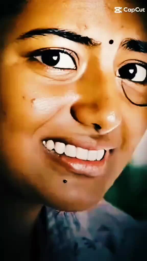 @😙❤my usuru sanju mama😙❤