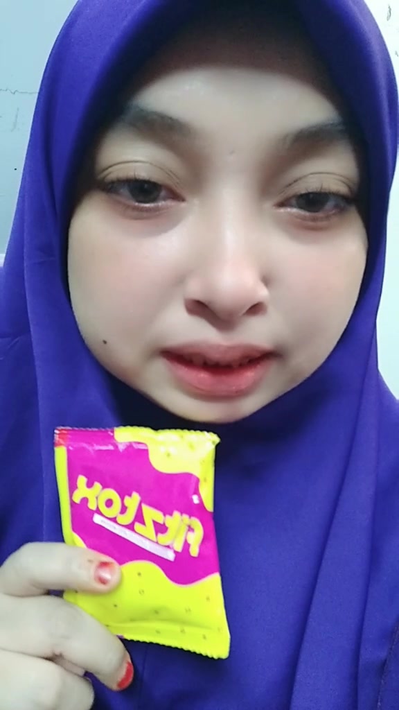 @Lieyza Sulaiman