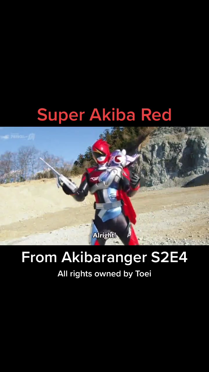 @TOKUTUESDAY