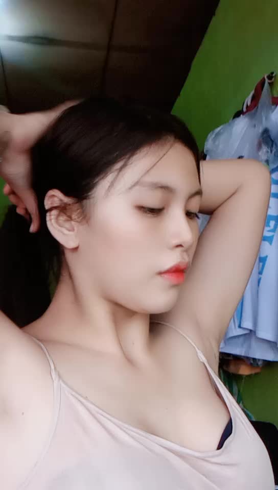 @Kathlyn Mae