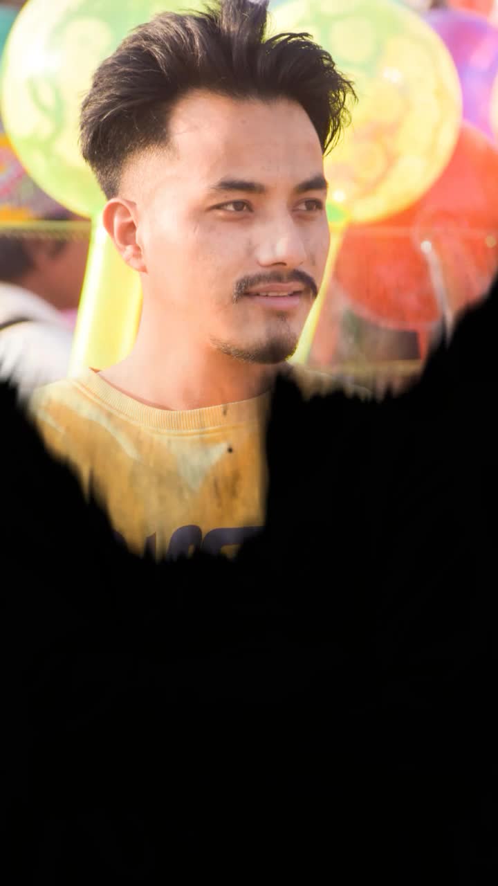 @LM 10 Mohan