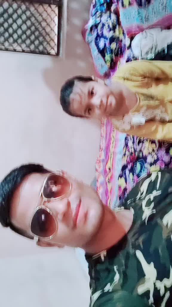 @pravin Sharma