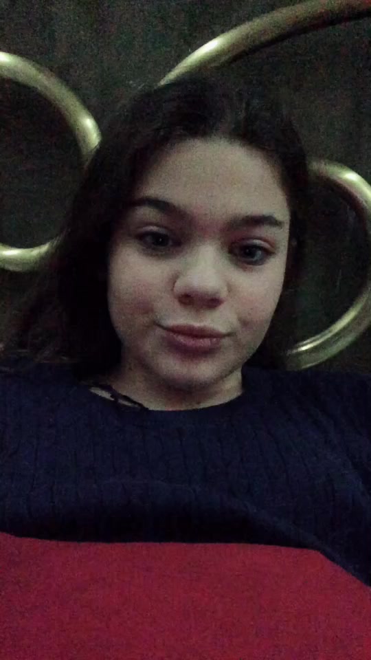 @❤️BARBY VIDEO❤️