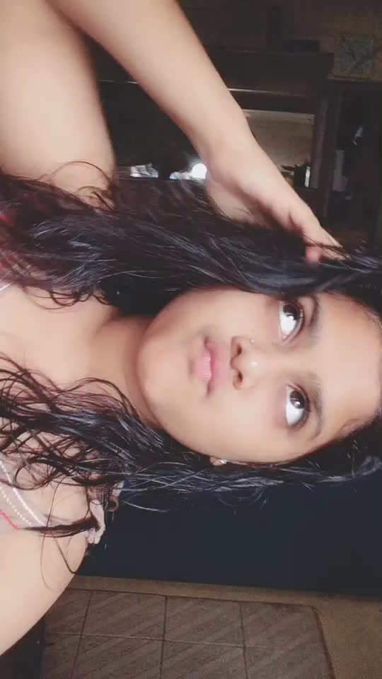 @_shrau._