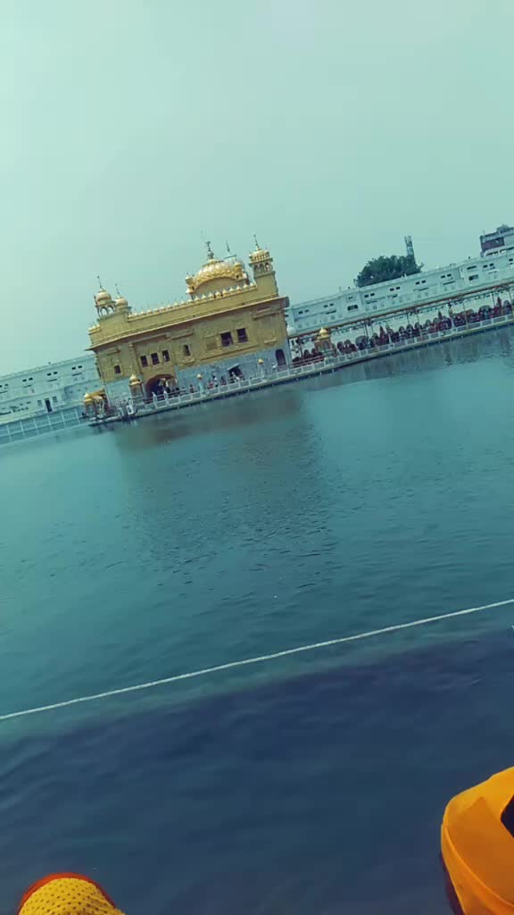 @Jaswinder Jass
