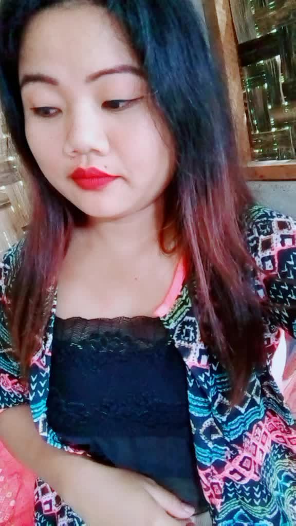 @Kobita Teronpi