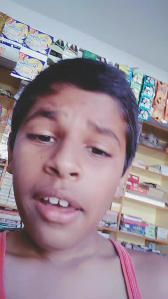 @VanishYadav09