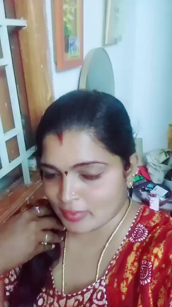 @user749588