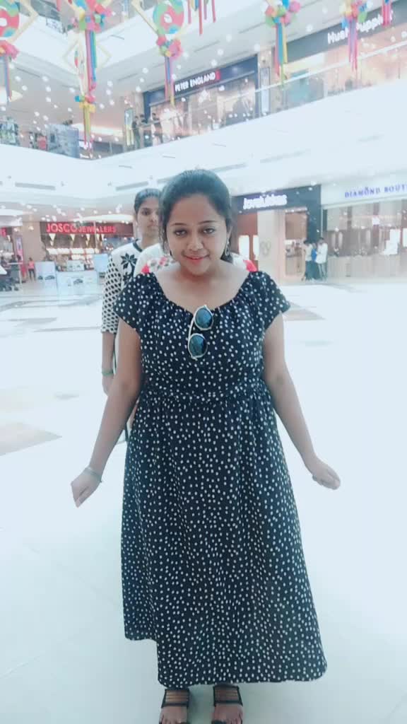@Vishnuvardhinidutt🌼