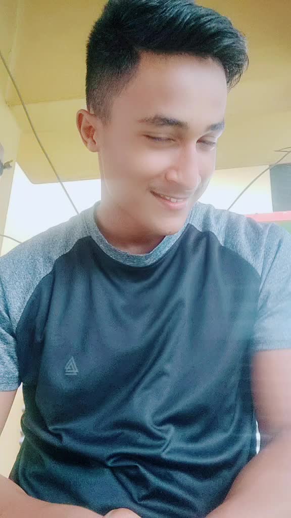 @Anshuman Borah