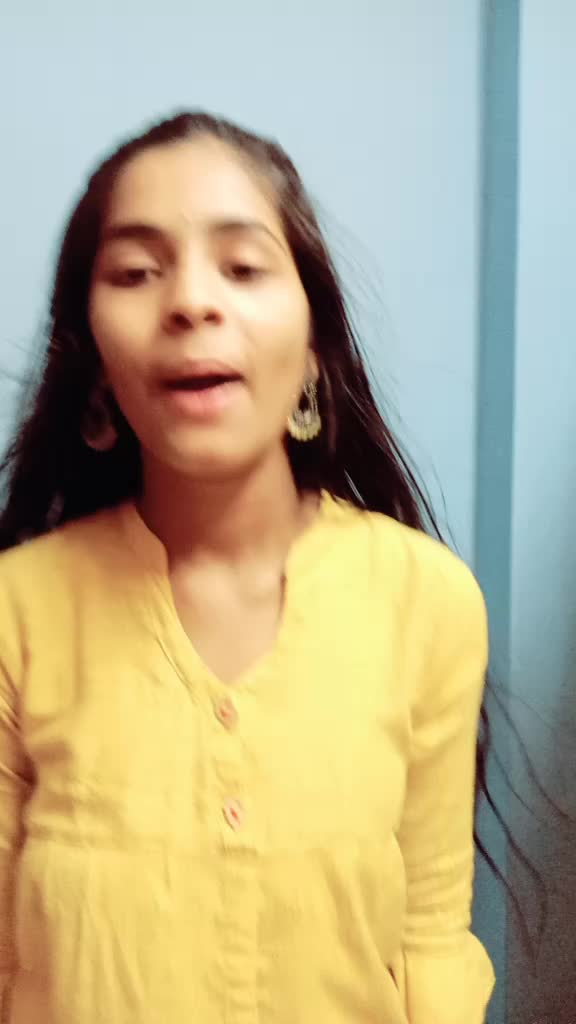 @Masireddy Mahender