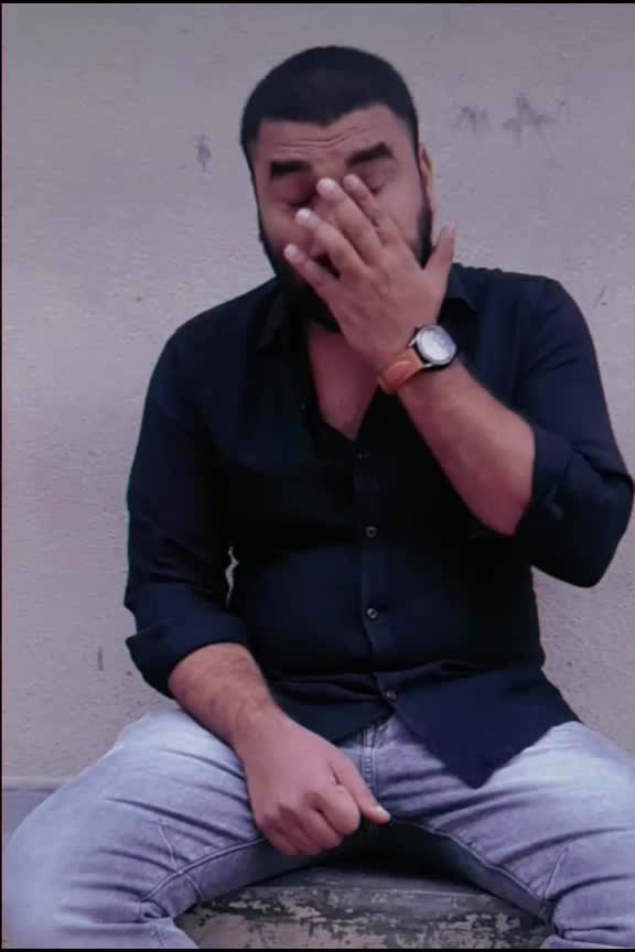 @Fahim Kazi
