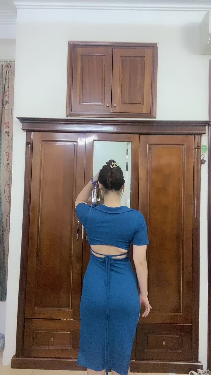 @Kem Bebe