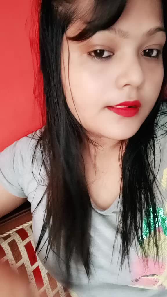 @simran