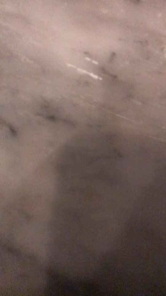 @User628294488