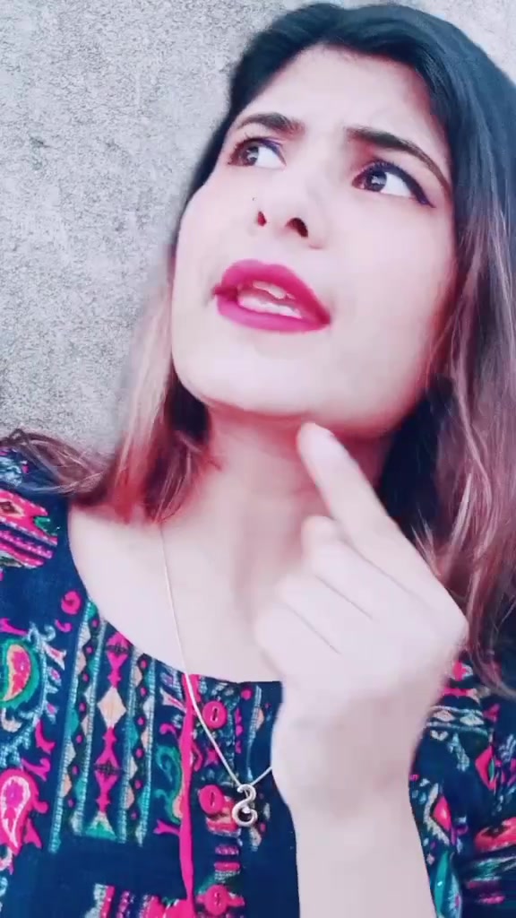 @SONALI BHATNAGAR