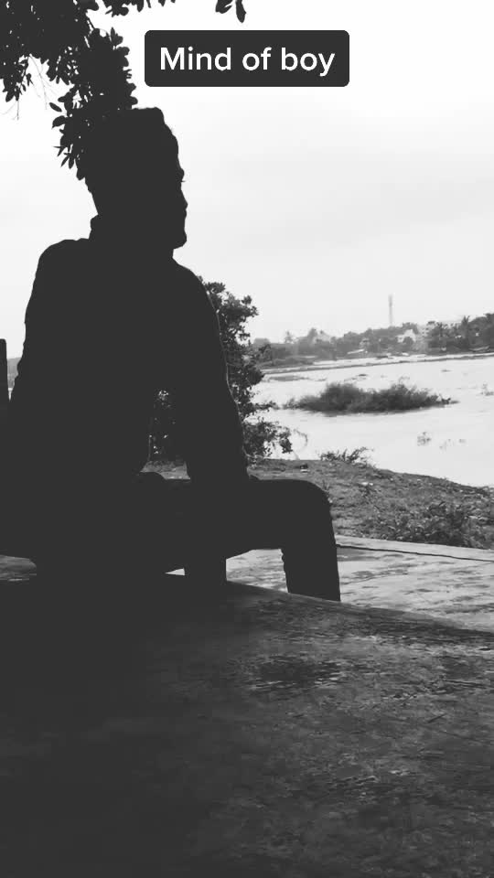 @😈 ĐHRÜM1T &szlig;4R1&yen;4 🖤